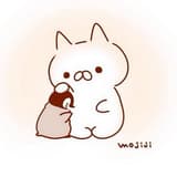 fatcat_1229