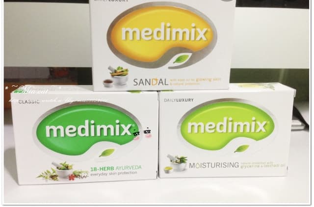 megapx