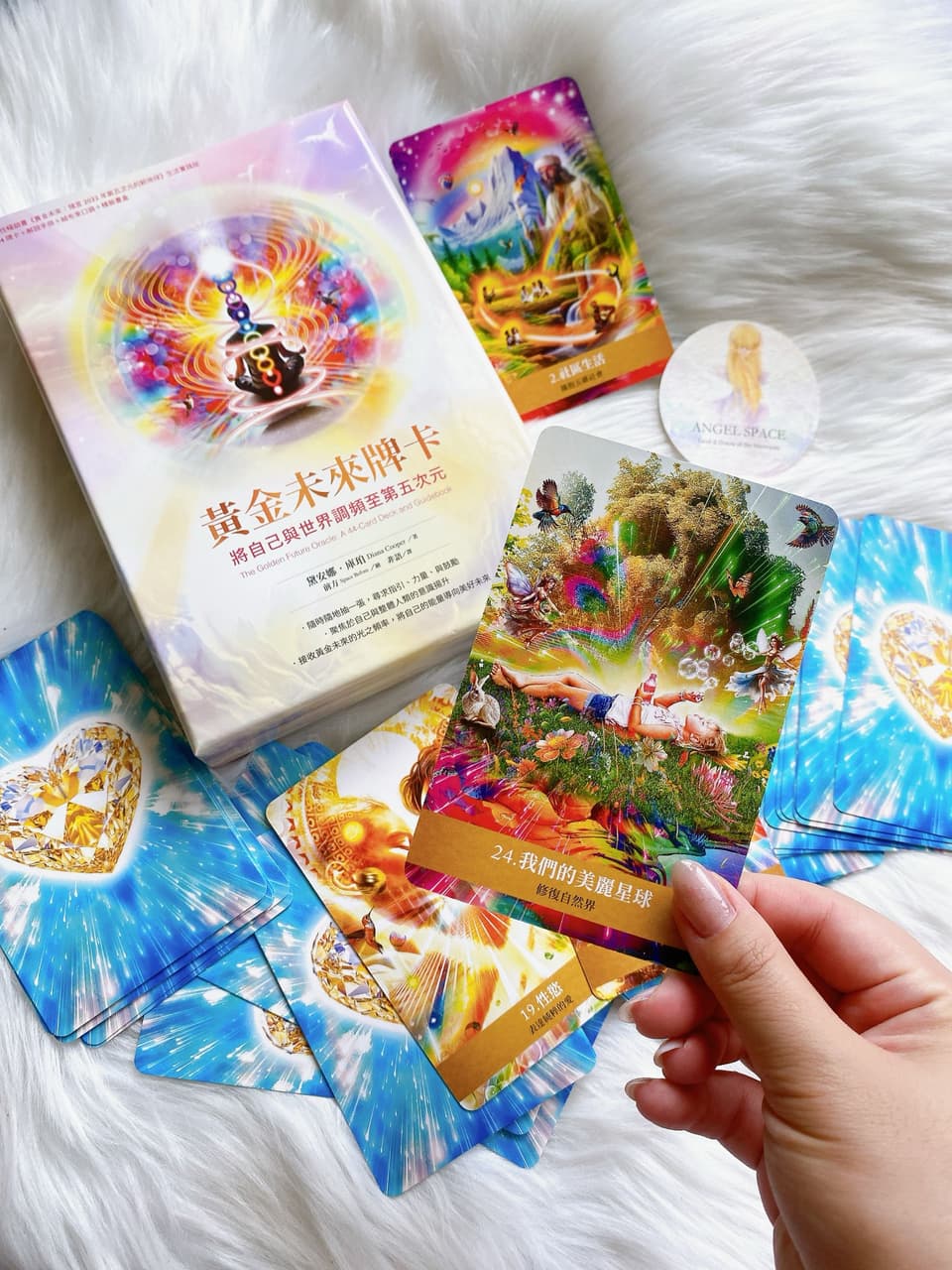 橡實文化的最新討論 | Dcard