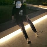 tony60