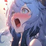 wdd1285