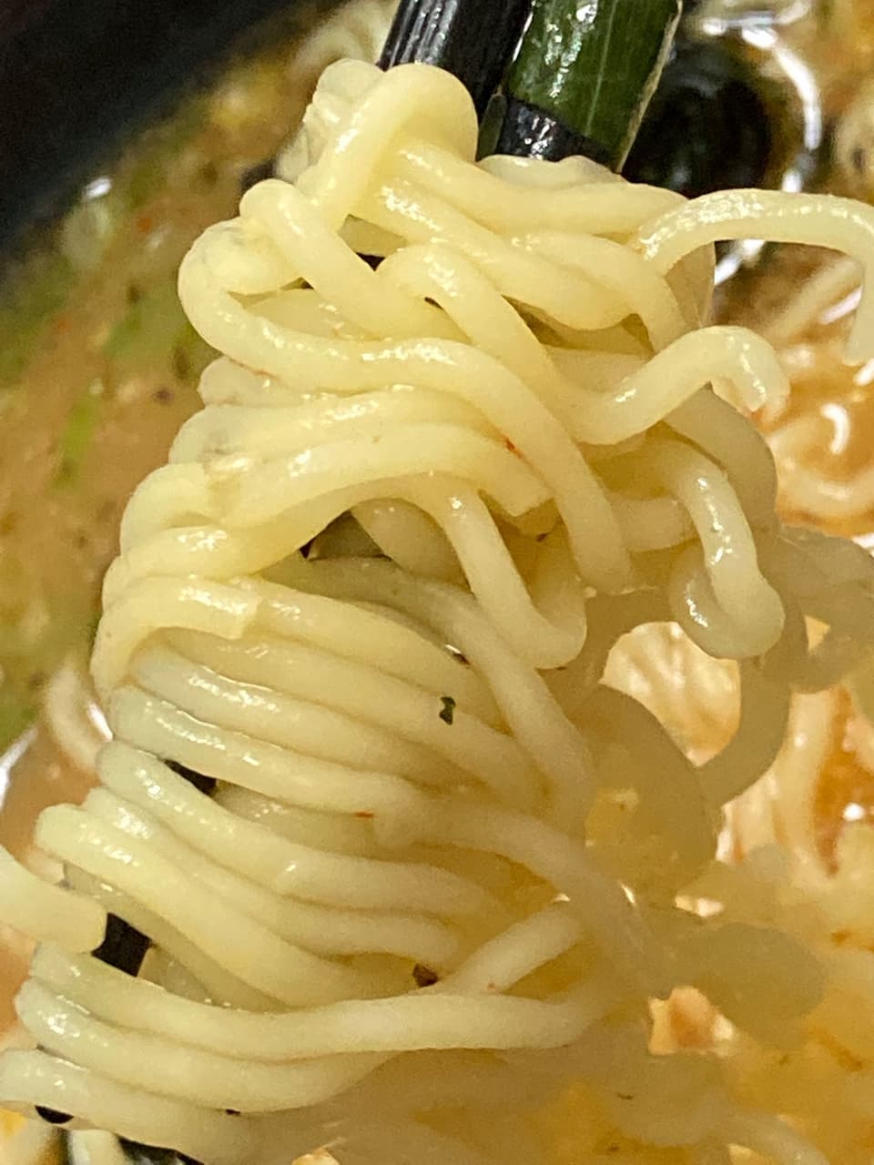 megapx