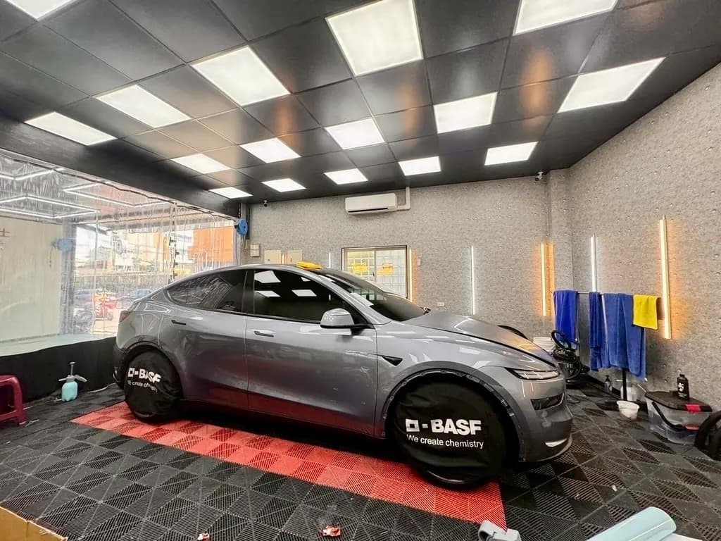 megapx