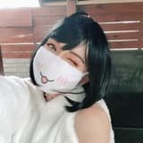 小YA