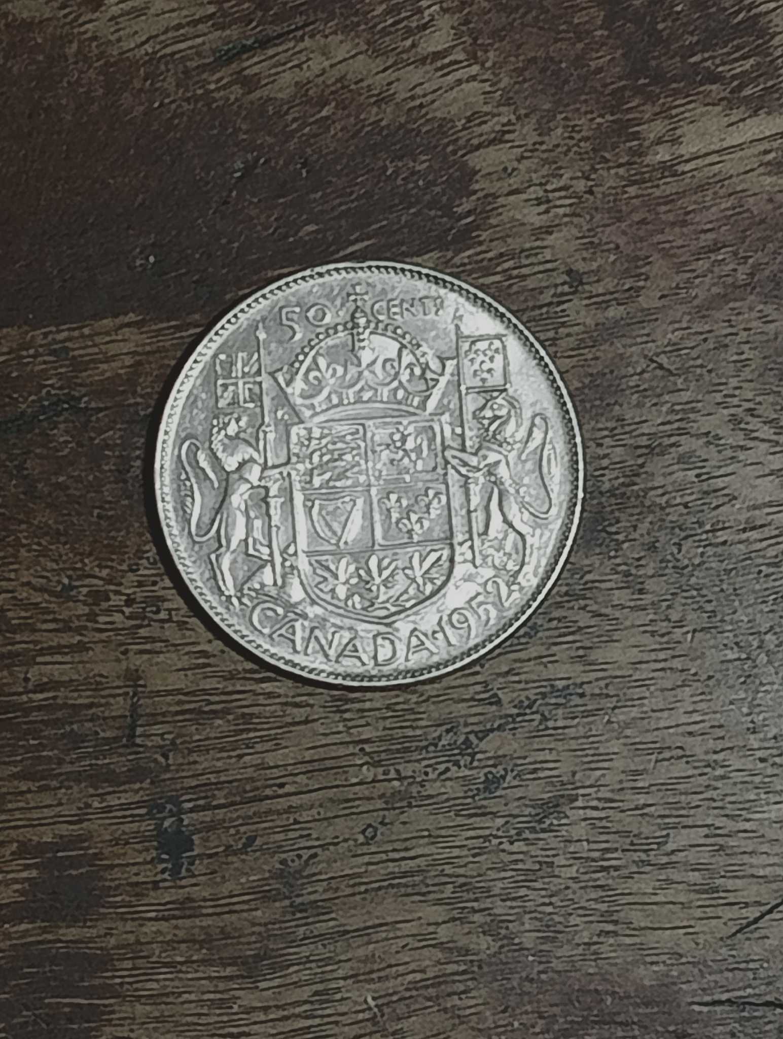 舊台幣價值- 復古板| Dcard