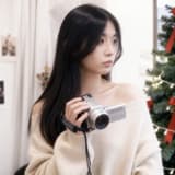 朽青