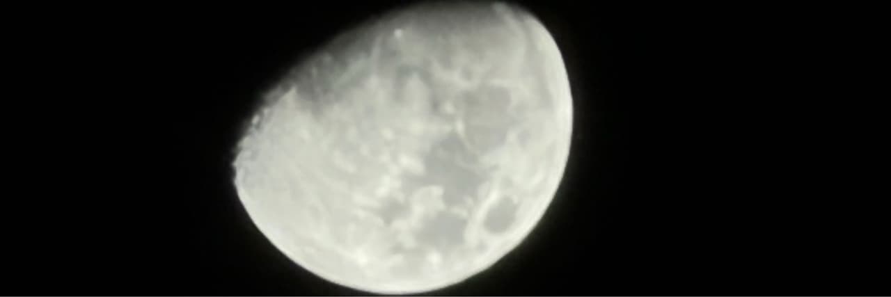 風柒