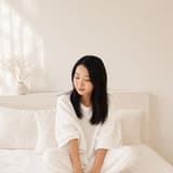 YUKI的食味人生