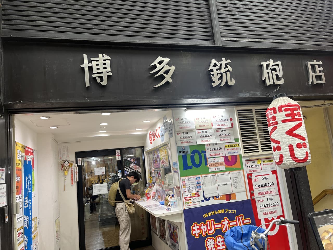 megapx