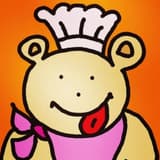 ycdskypooh