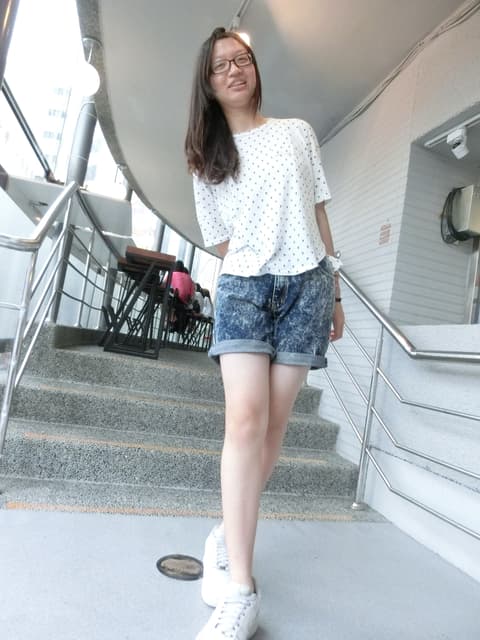 megapx