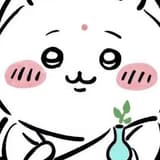 nanadesu