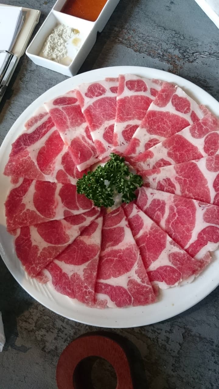 megapx