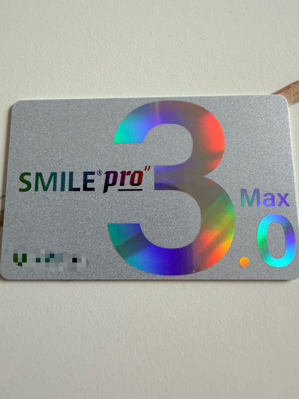 megapx