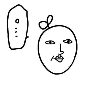 megapx