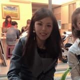 jing371914