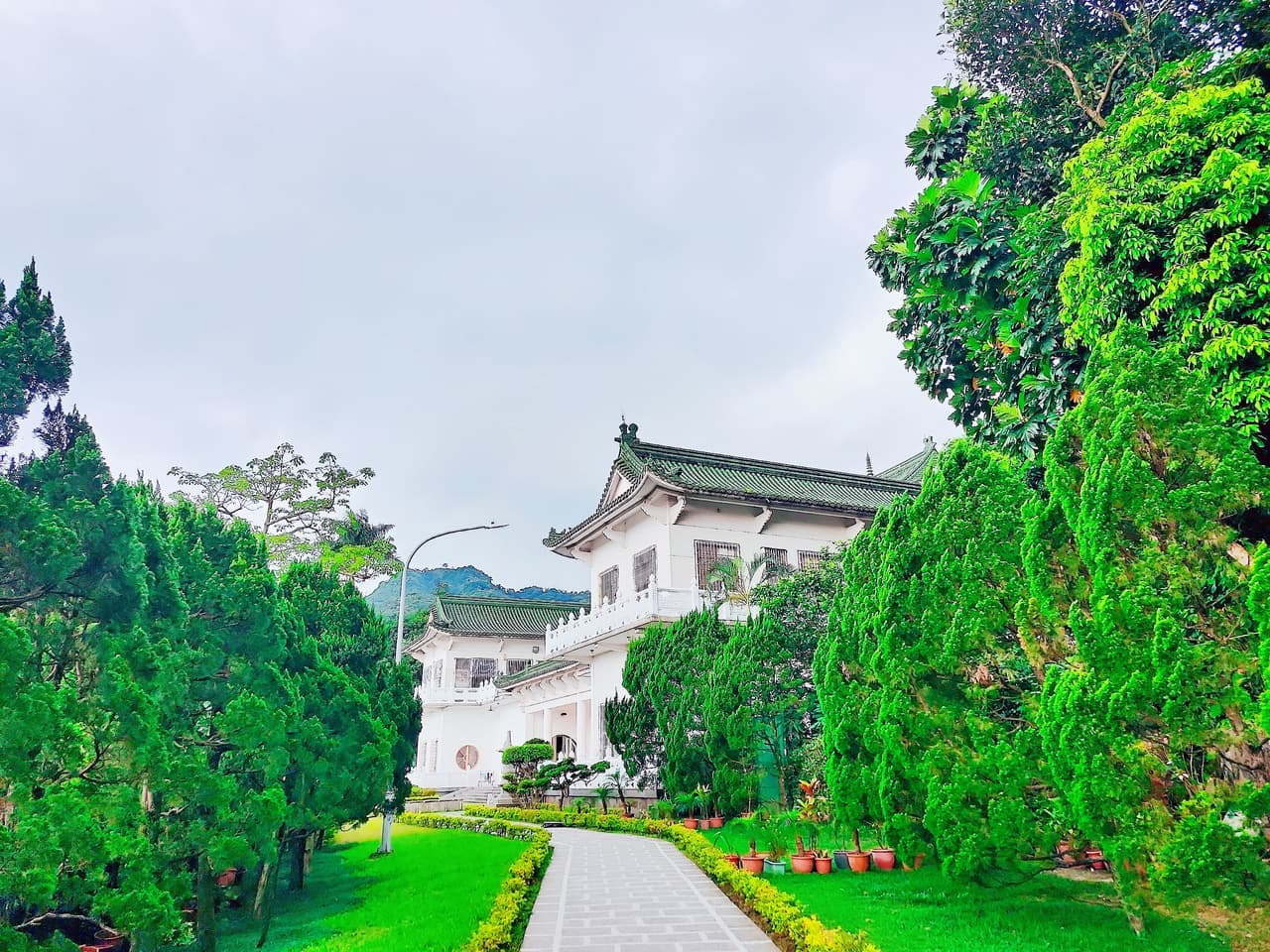 [承天禪寺] - 心情板 | Dcard