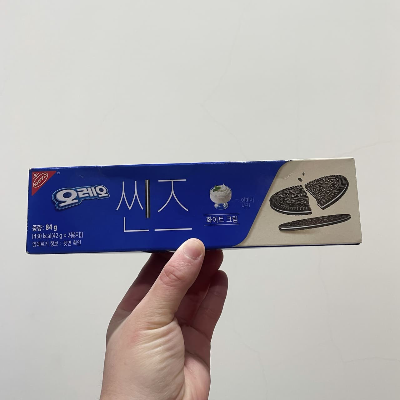 megapx