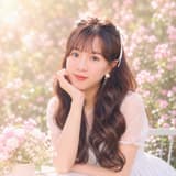 悠比🌹
