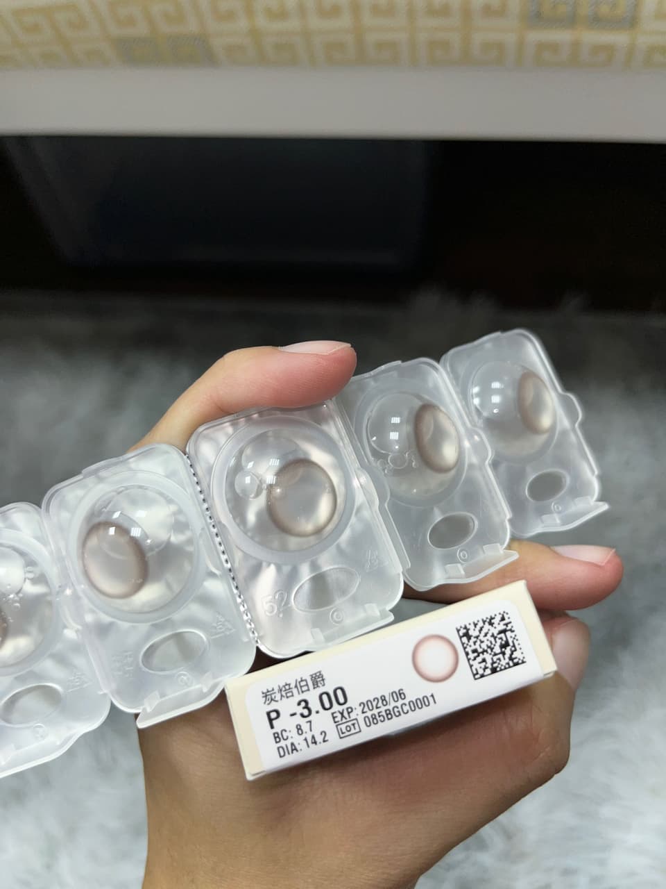 megapx