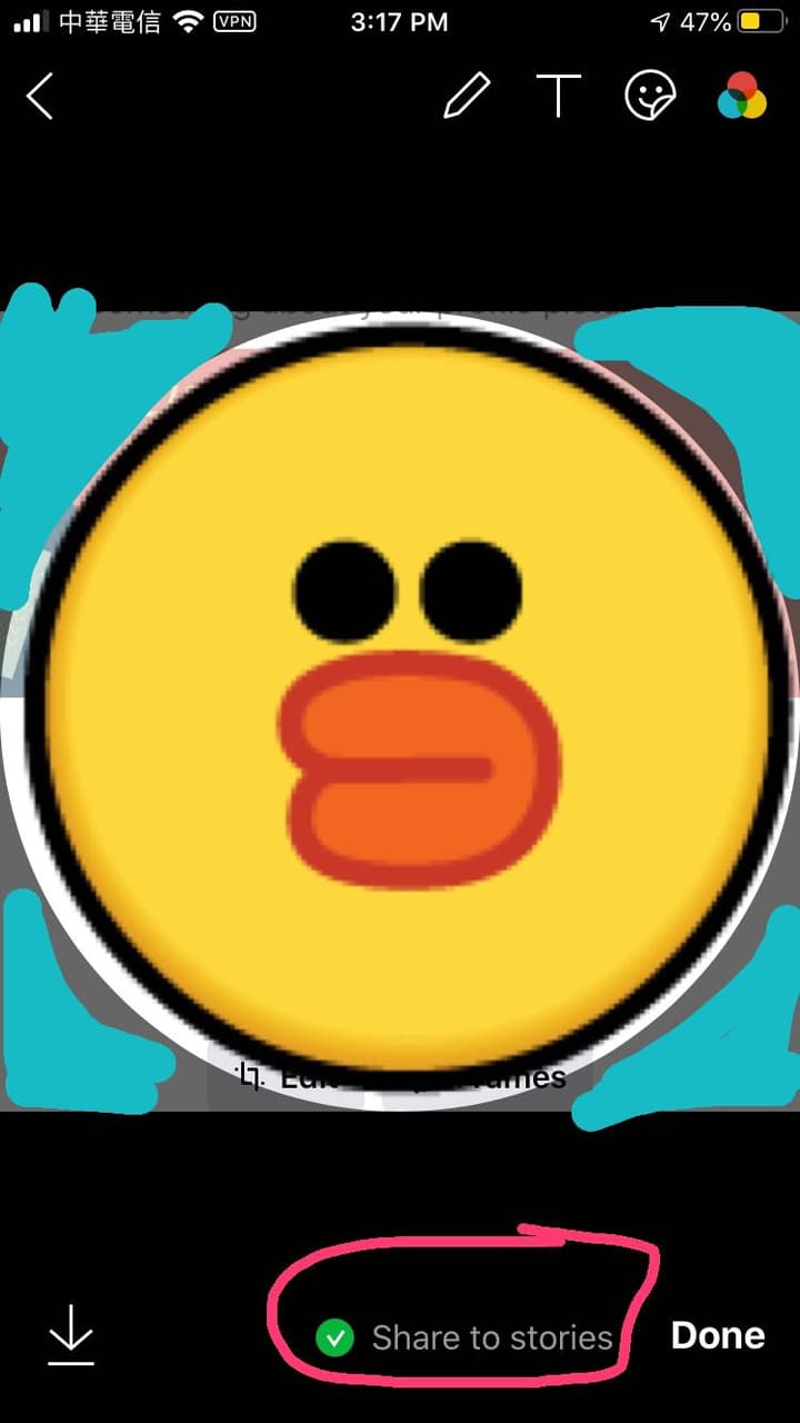 megapx