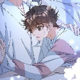 louie_4221