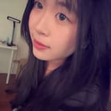 xian69696969