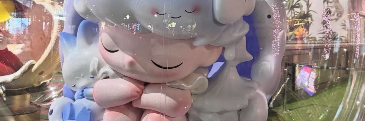 𝓗𝓪𝓷𝓪♡