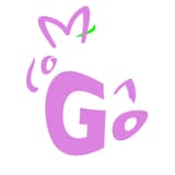go_two_room
