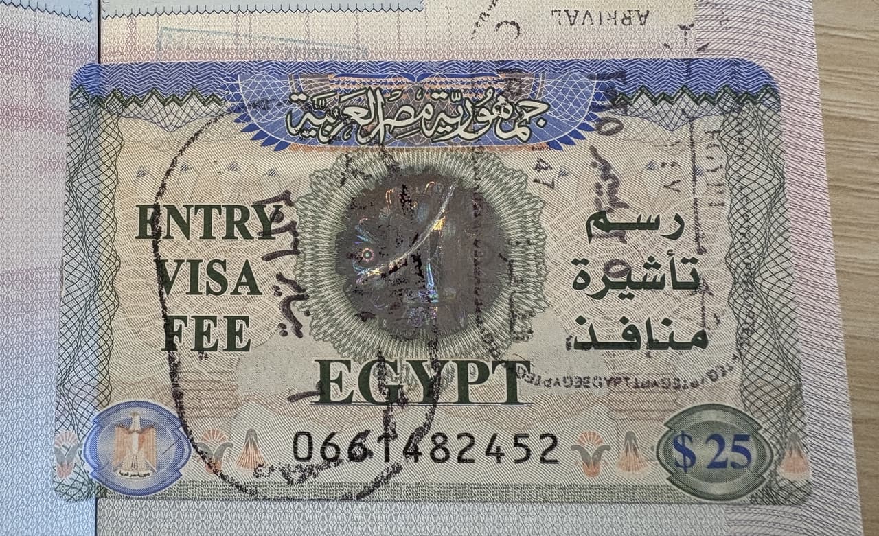 日本刷卡匯率的精選文章與討論｜Dcard