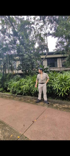 megapx