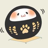 踏踏福神