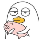 我終於會寫路易士結構了🥹