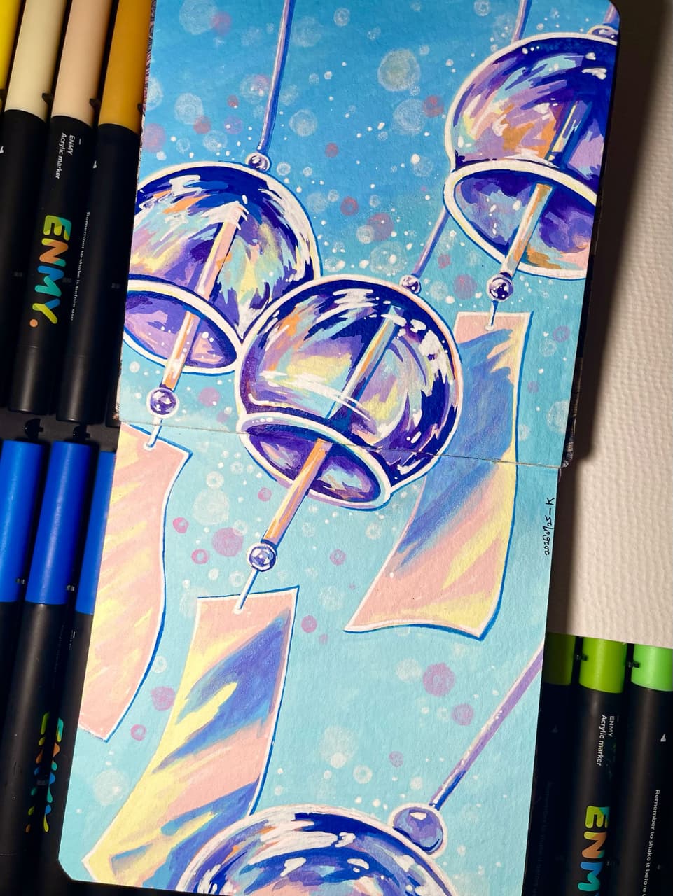 megapx