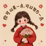 candy_6513301
