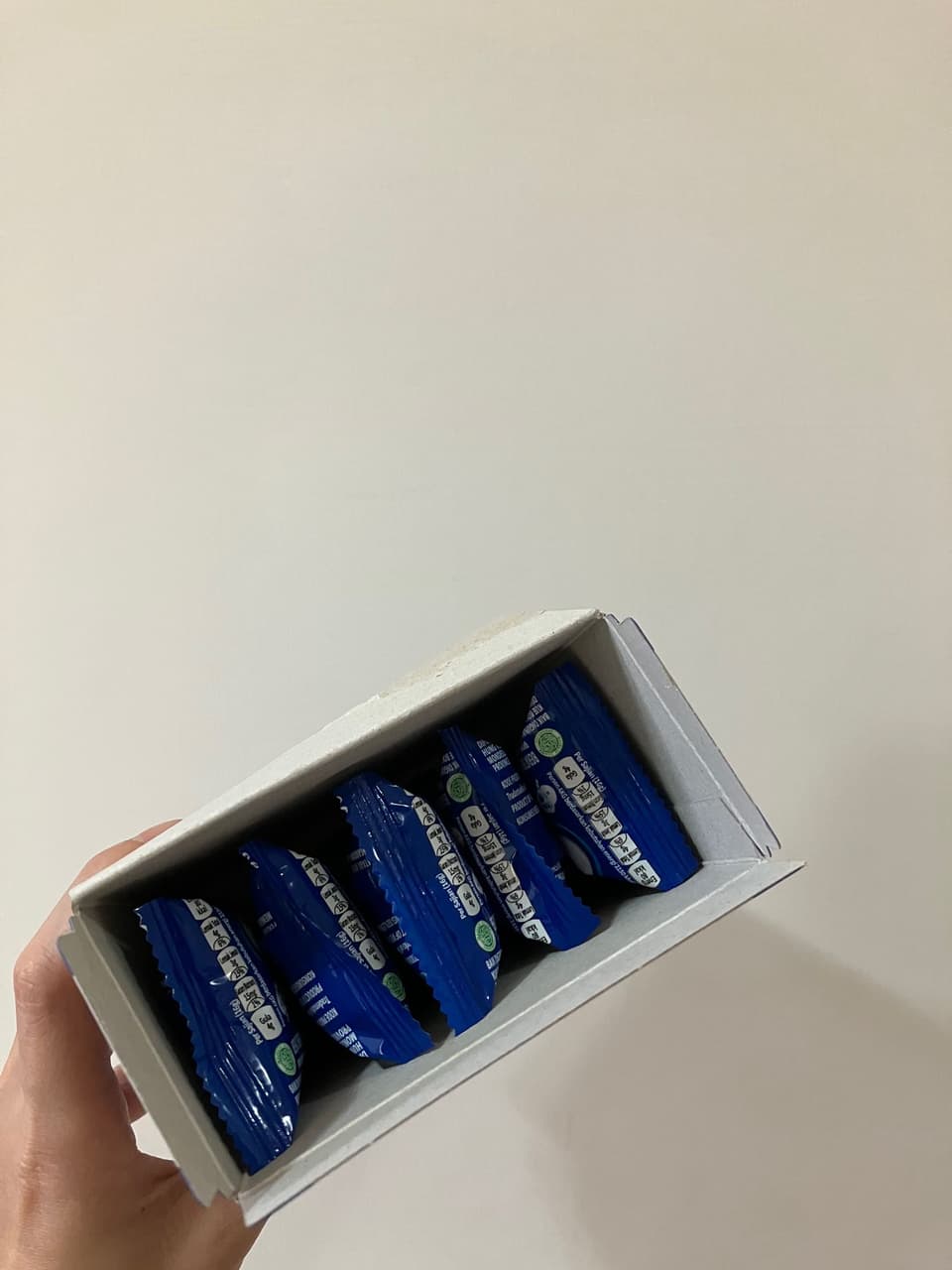 megapx