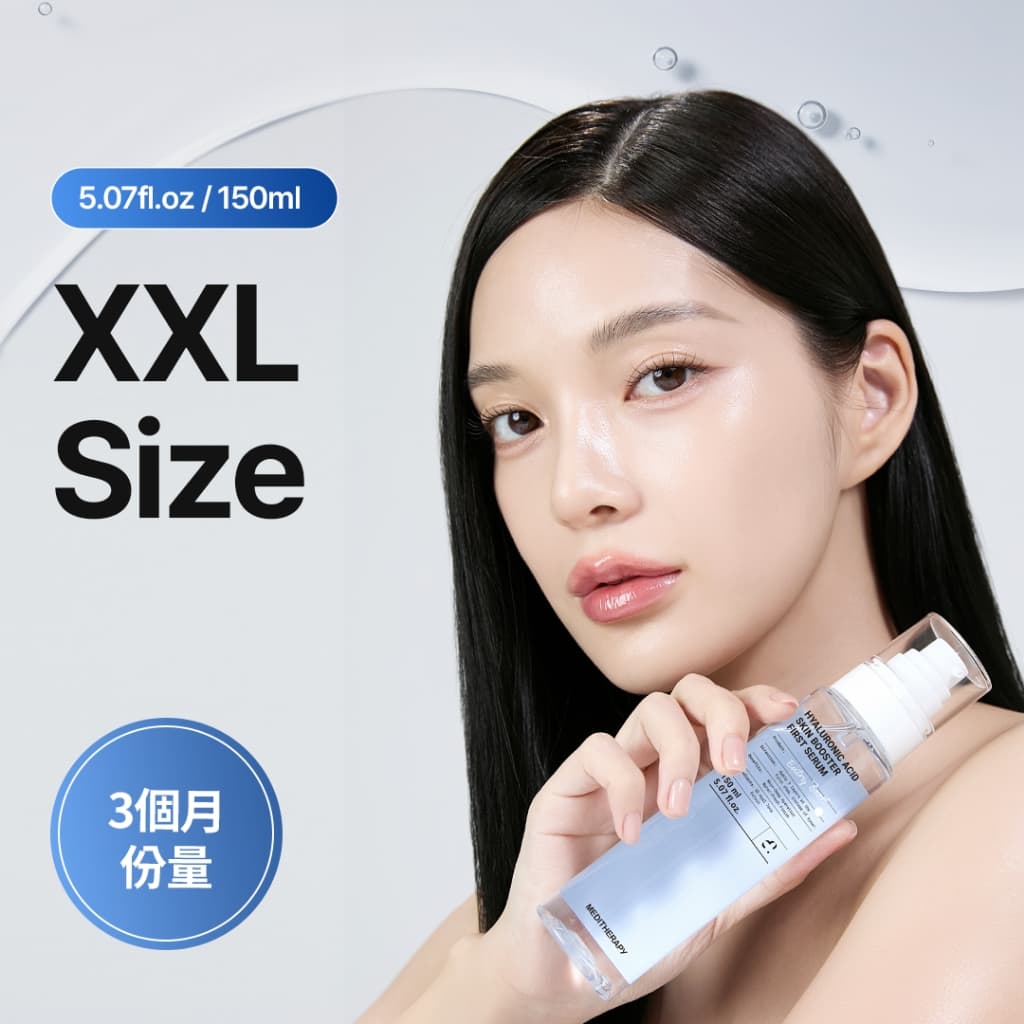 2026精華推薦】擦完臉亮到發光！7款Dcard/PTT熱議評比：理膚寶水/DR.WU/平價韓系避雷指南- 阿姆阿姆(@amumulife) |  Dcard