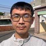 小青