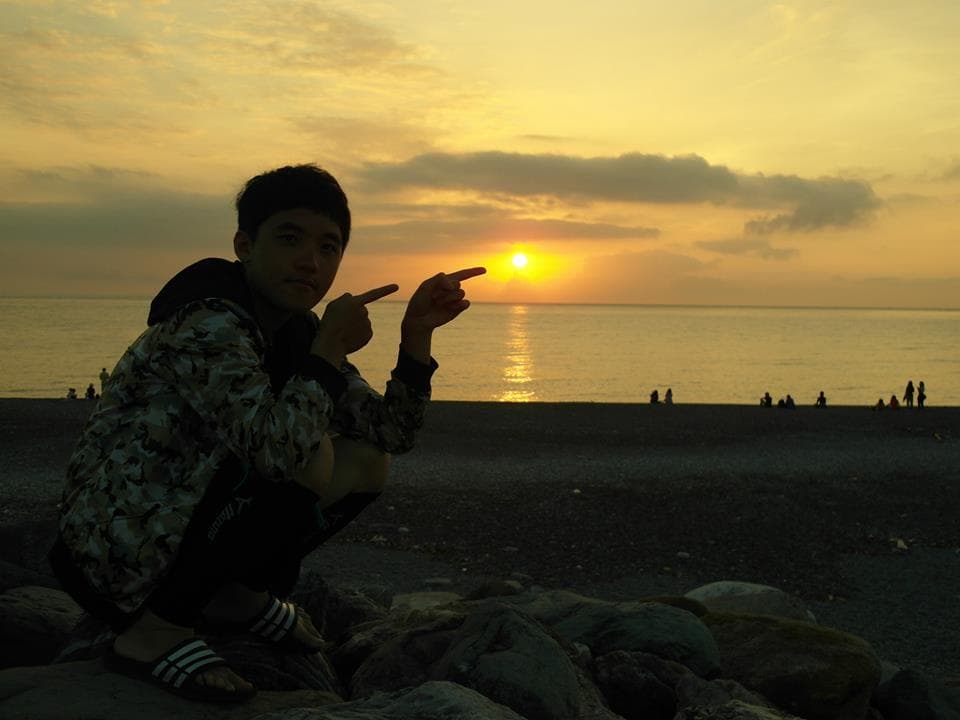 megapx
