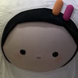 只是個野人