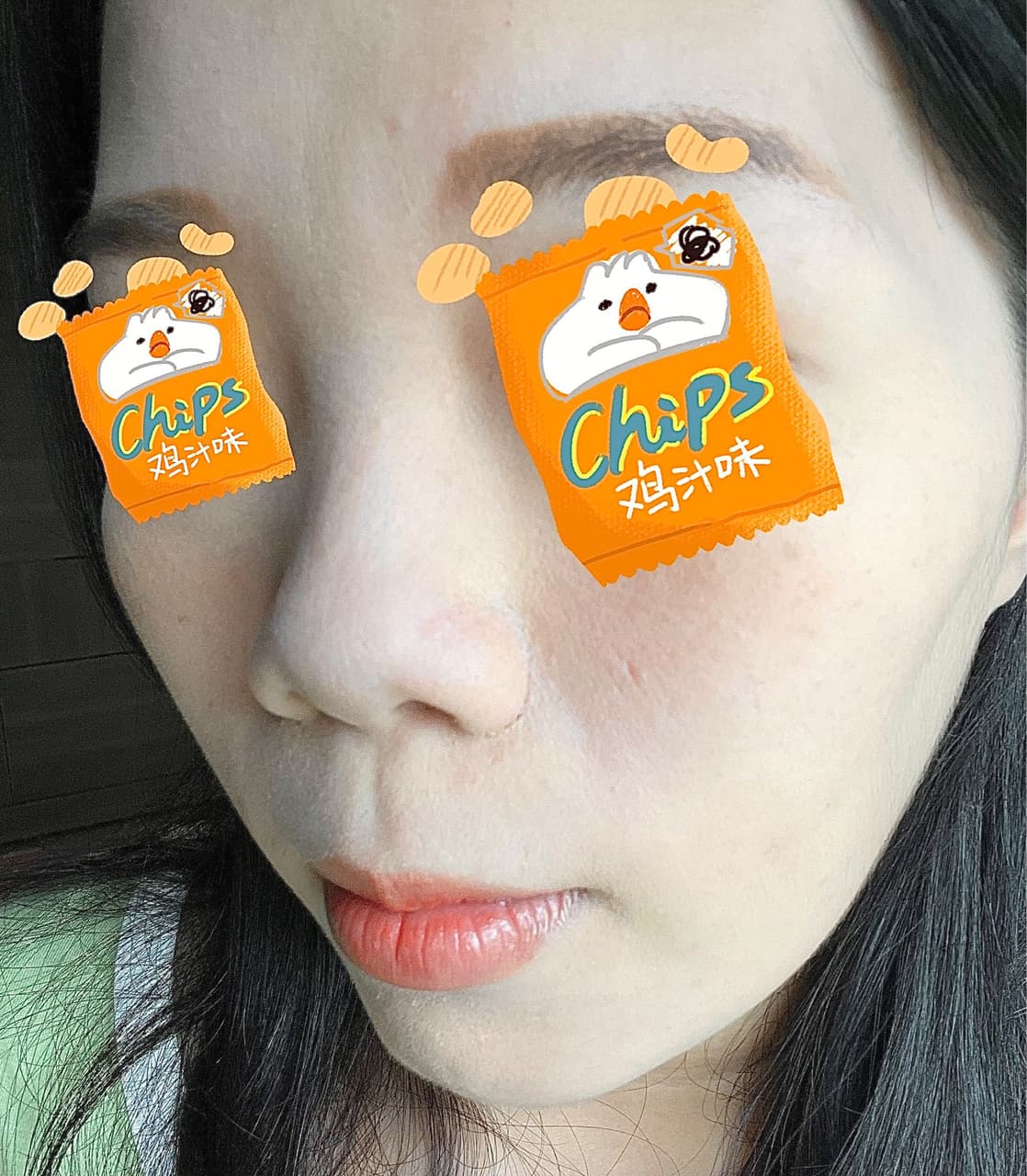 megapx
