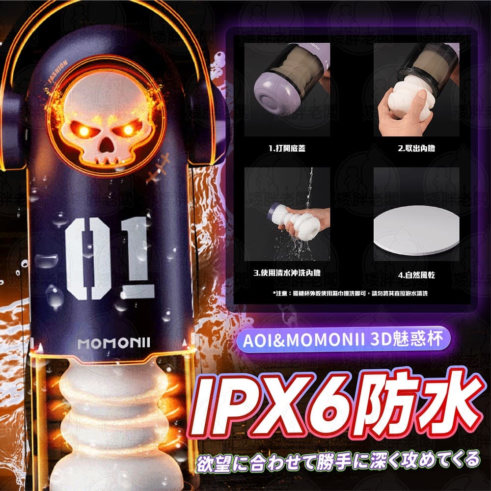 megapx