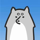 ruko