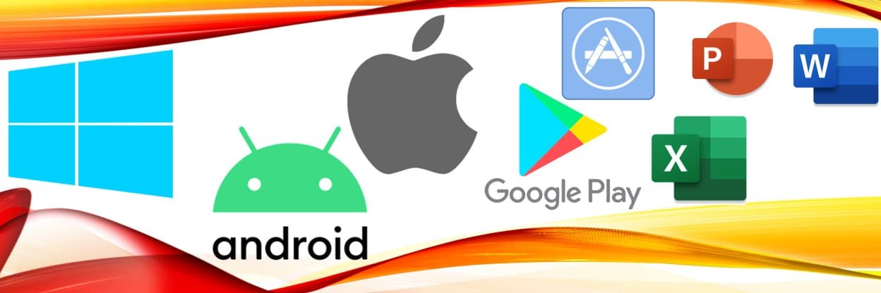 App