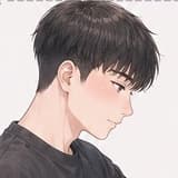 夜