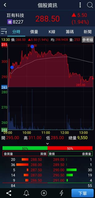 megapx