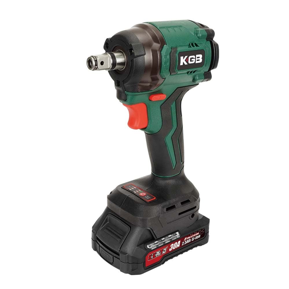 2025電鑽起子推薦Dcard神級指南！從組家具到鑽水泥牆，5款好物一次看懂！ - 我愛熱氣球(@ideaking) | Dcard