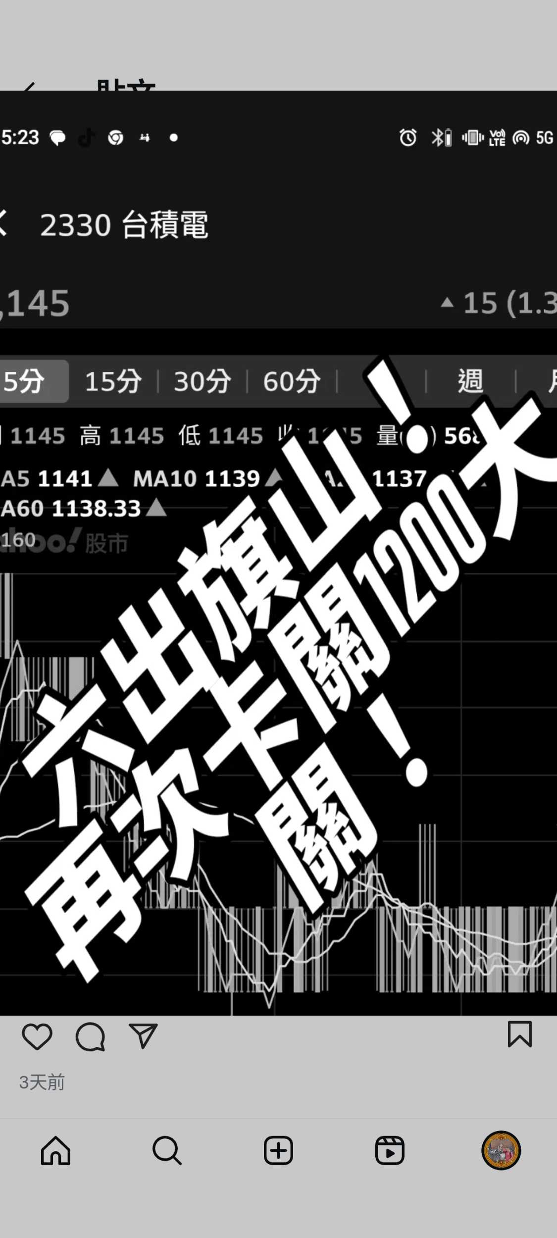 請益新手投資觀念- 理財板| Dcard