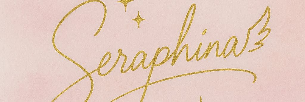 Seraphina