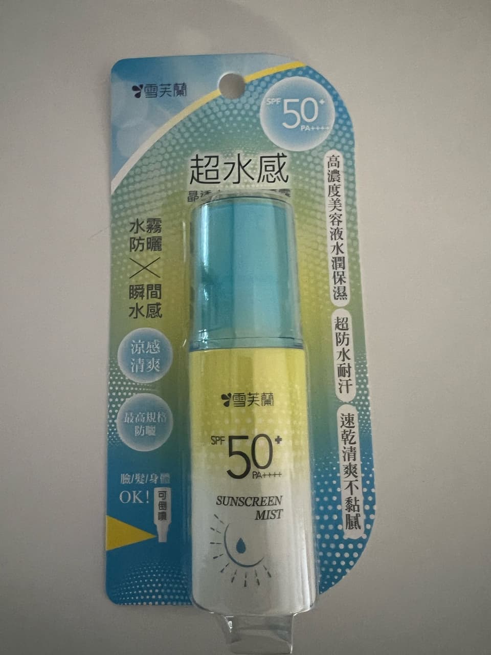 megapx